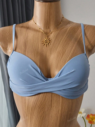 17581891291b7dff38a3d4848a83ba5628705cff28_wk_1758623061_thumbnail_900x.webp