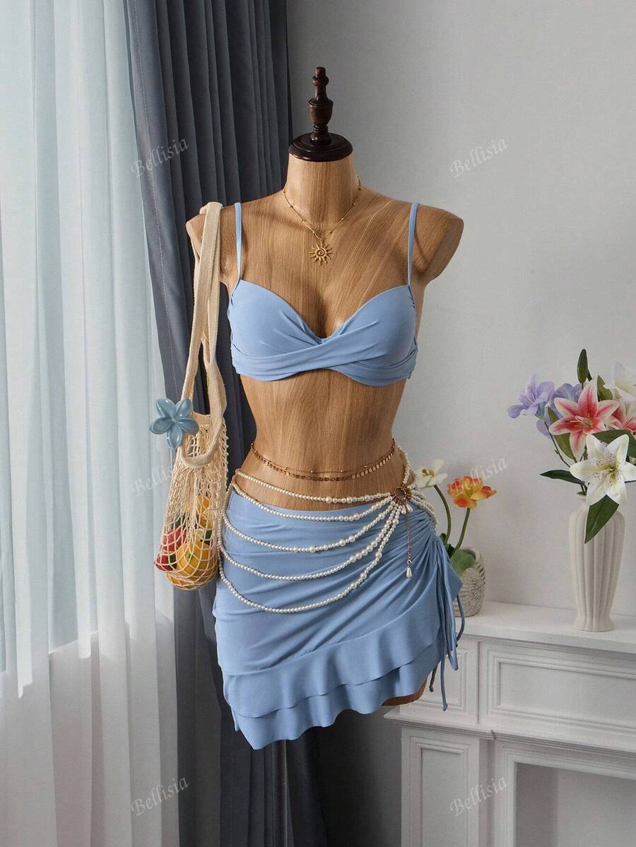 17581891295b763983f09b29e5d937c1e4c995441c_wk_1758623061_thumbnail_900x.webp