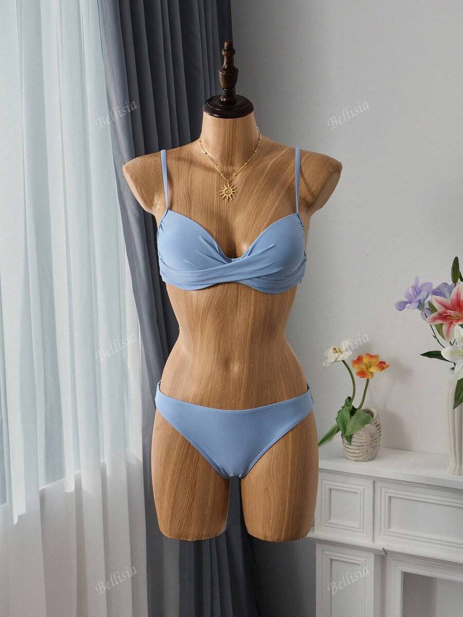 175818912977d319ab936d37b8f2fc065f06333642_wk_1758623061_thumbnail_900x.webp