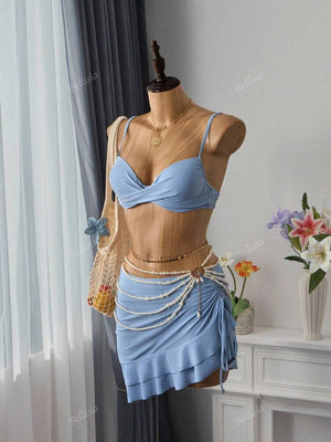 175818912984a8ce8c03ece3c2ccffab942b604c22_wk_1758623060_thumbnail_900x.webp