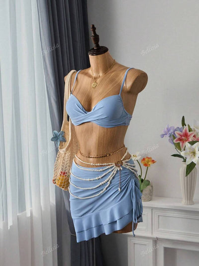 175818912984a8ce8c03ece3c2ccffab942b604c22_wk_1758623060_thumbnail_900x.webp