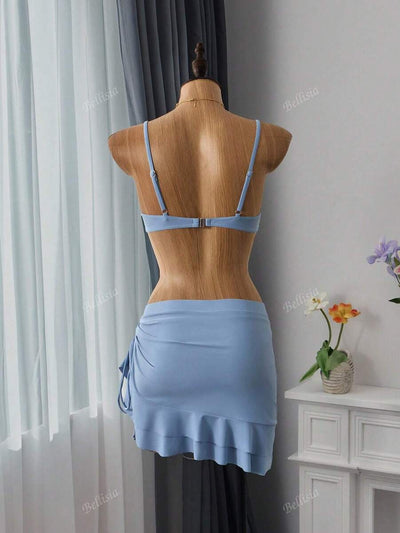 1758189129b99b73be056f953e251e0a7fb97b6140_wk_1758623061_thumbnail_900x.webp
