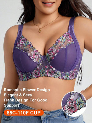 1758212258b02803646a11feff2e7ae42a6e857ca2_thumbnail_900x.webp