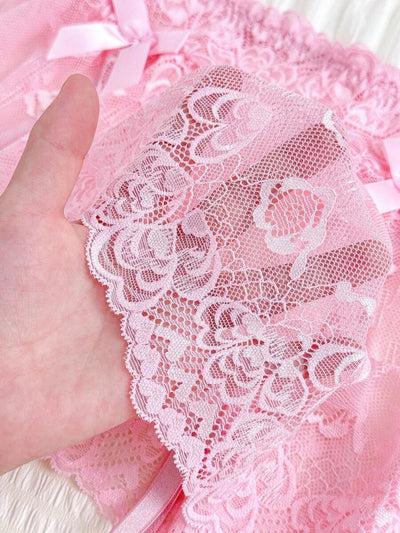 17582502595394c1950a1abd59a2c82ea34bc86874_thumbnail_900x.webp