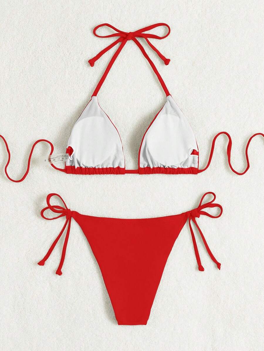 1758251528fd8abb76a80ba8570bf765cc299d70ac_thumbnail_900x.webp