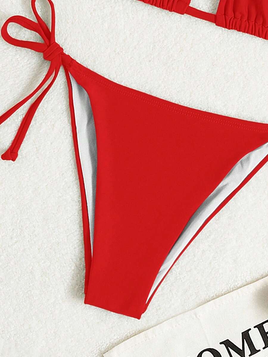 175825153689364b990cc8e53b7d3ea01ba48a67f8_thumbnail_900x.webp