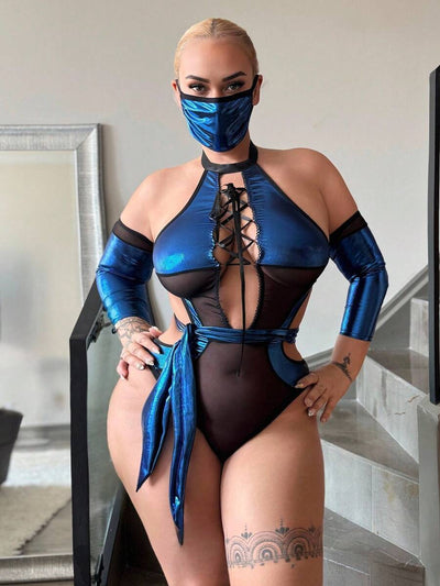 175825777026c5514d436c8233bfdd202c85e2c4cc_thumbnail_900x.webp