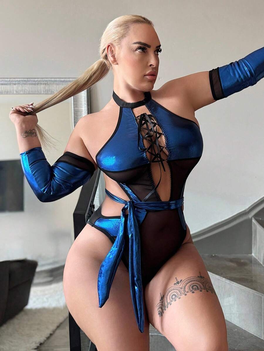1758257774244b4946c6908d0ebafb644634bf902f_thumbnail_900x.webp