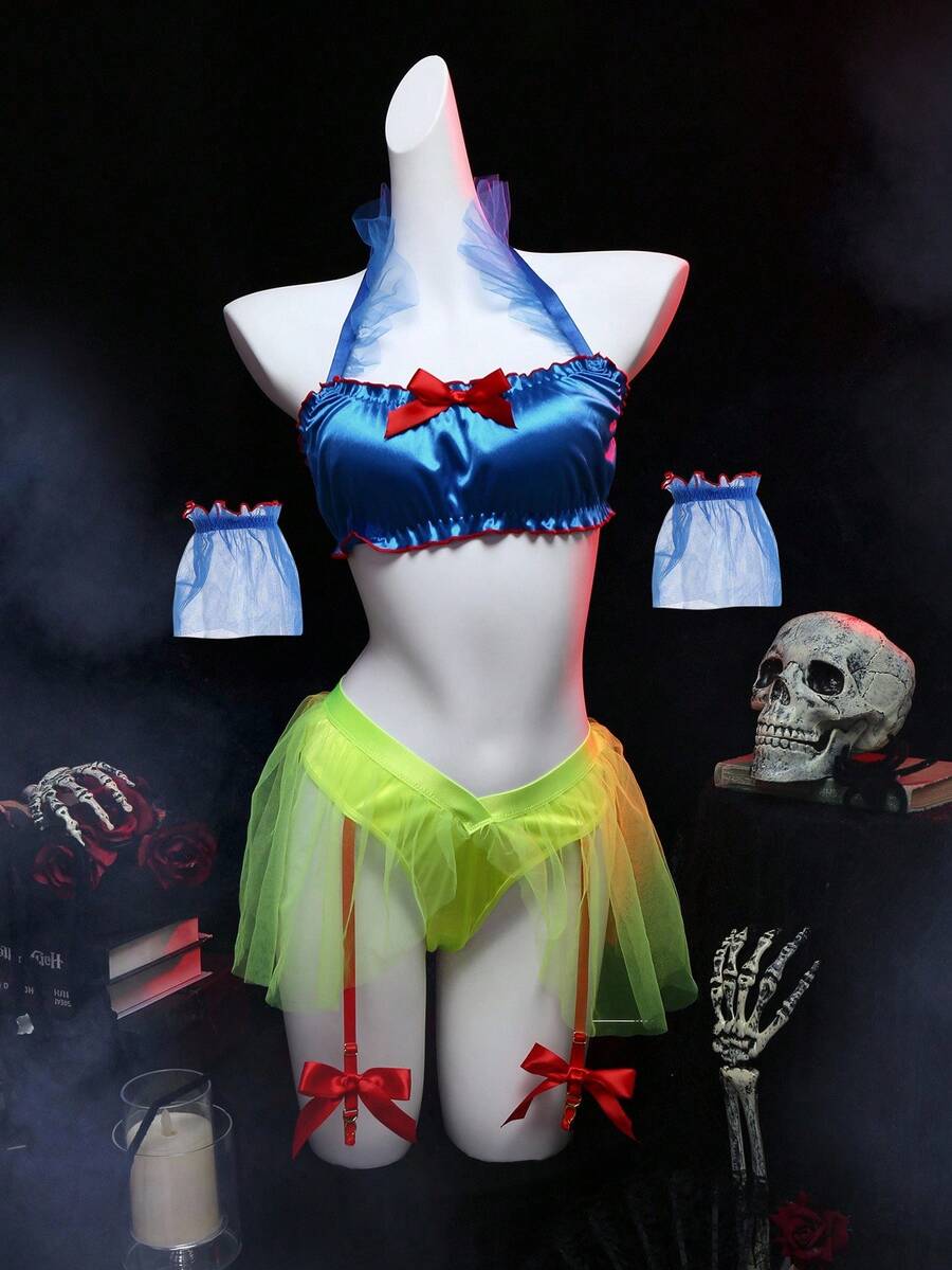 1758279317b3d900a63ed5c52c4c2c916de3f636f1_thumbnail_900x.webp