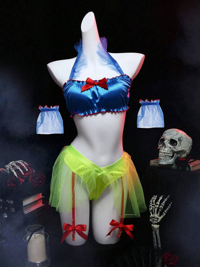 1758279317b3d900a63ed5c52c4c2c916de3f636f1_thumbnail_900x.webp
