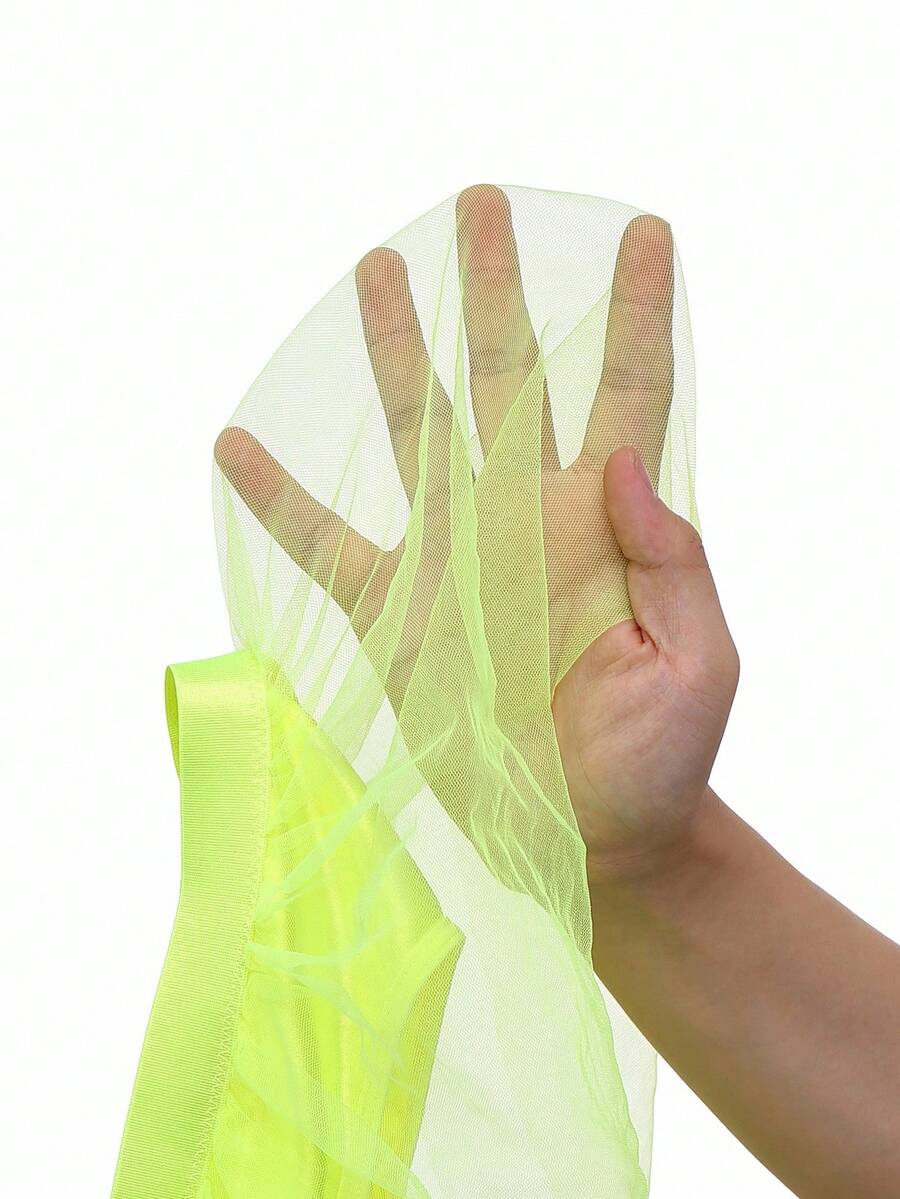 1758279318e0f166bde89b3ecc247fc6d86d5b4b3b_thumbnail_900x.webp