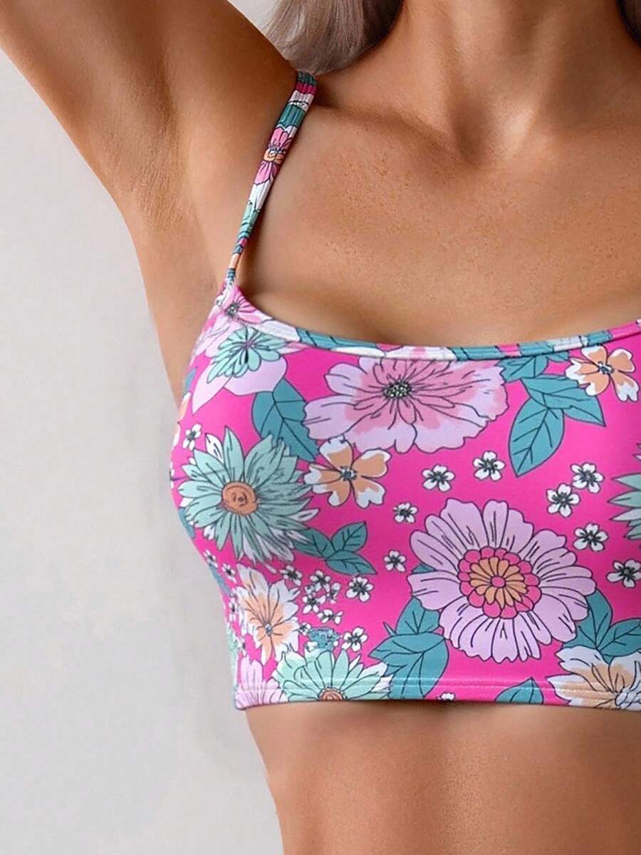 1758340837b2831bfff820daa4fc4070d6698194f6_thumbnail_900x.webp