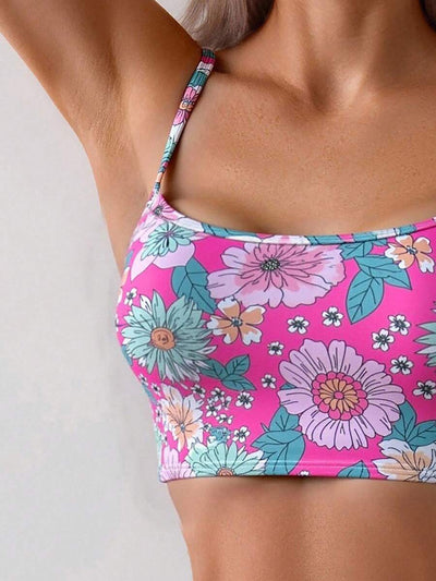 1758340837b2831bfff820daa4fc4070d6698194f6_thumbnail_900x.webp