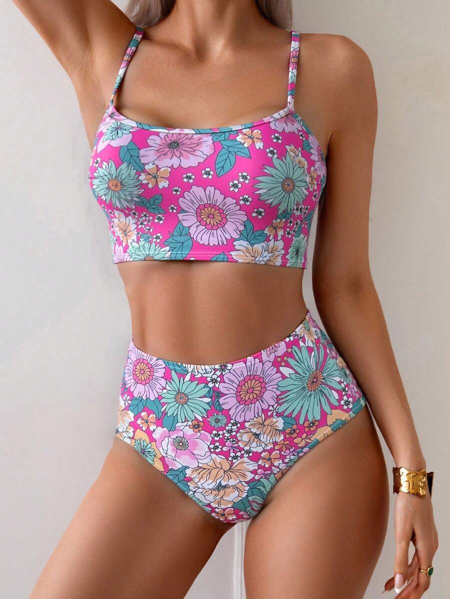1758340844a8942d49fa89f866eec42d8f9086074c_thumbnail_900x.webp