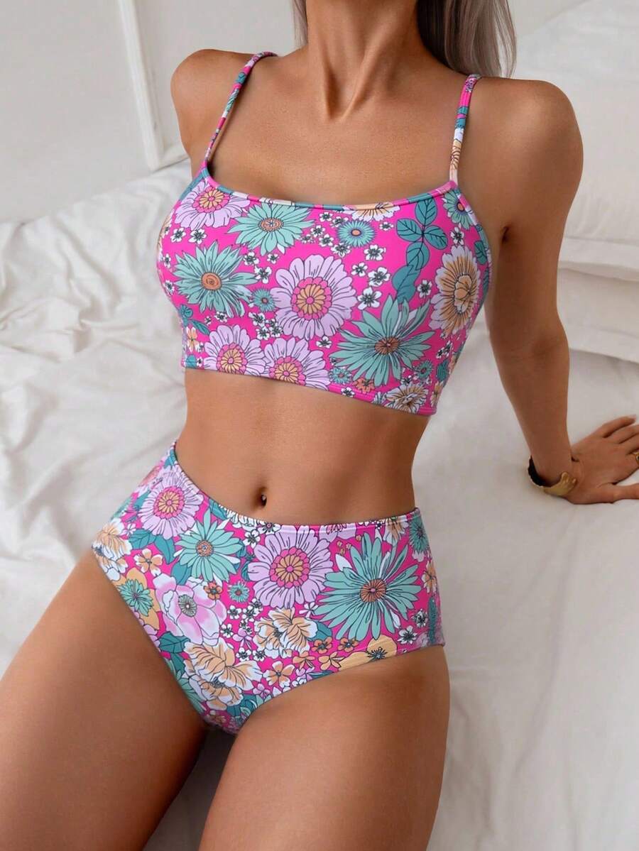 1758340845b97169f532d83fe358ce073f6edb5352_thumbnail_900x.webp