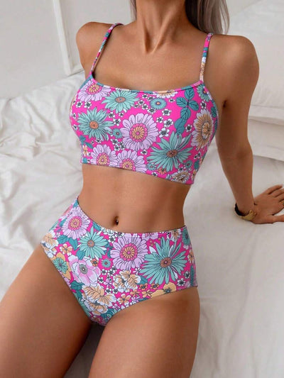 1758340845b97169f532d83fe358ce073f6edb5352_thumbnail_900x.webp