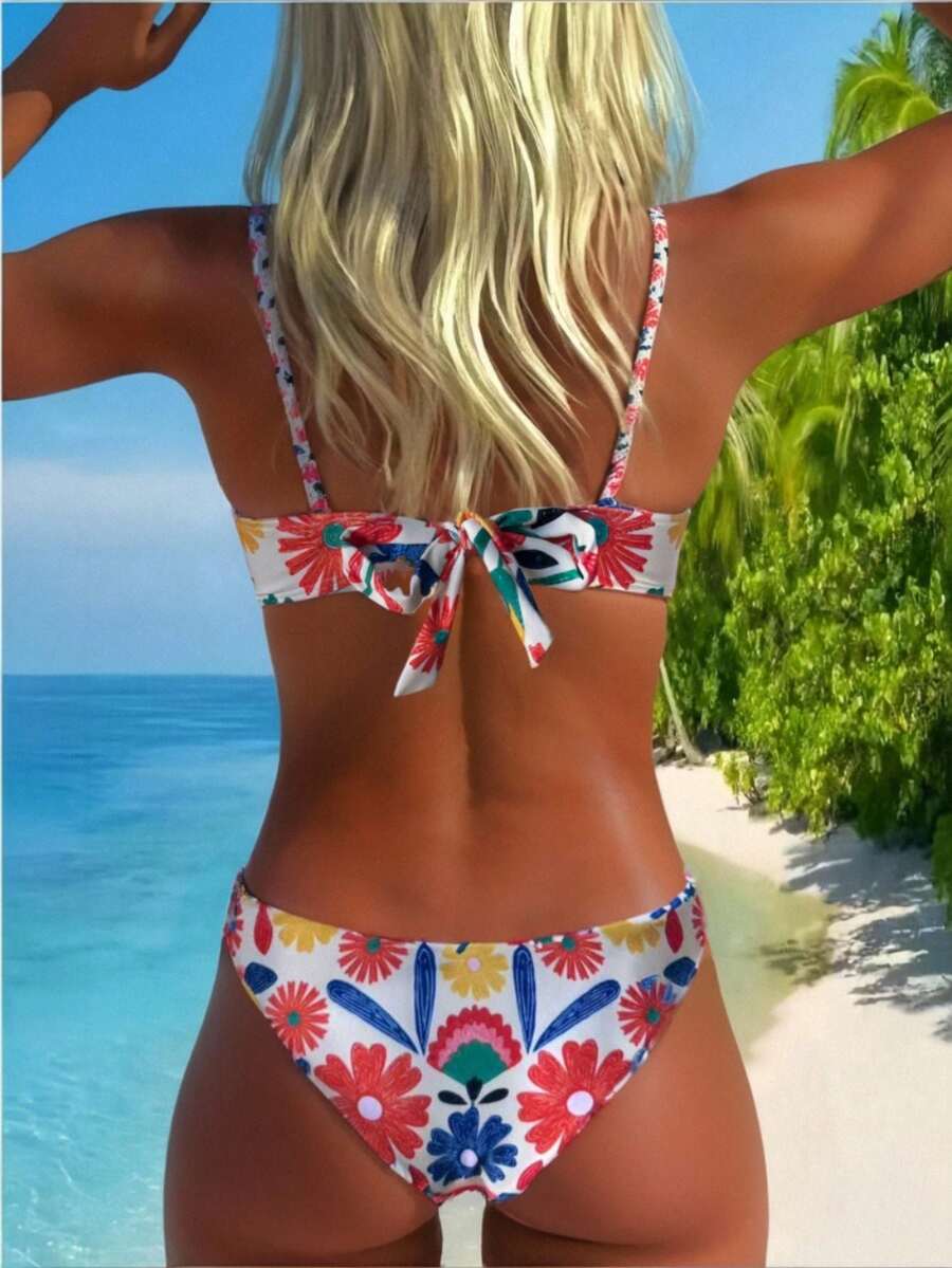 17585042215a9b168ff2271743180fb4356a4d7001_thumbnail_900x.webp