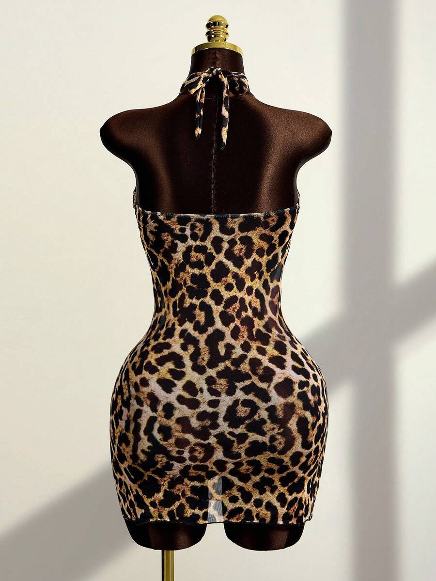 1758529347a3a5e477ae330f2bce26146b49a7f192_thumbnail_900x.webp