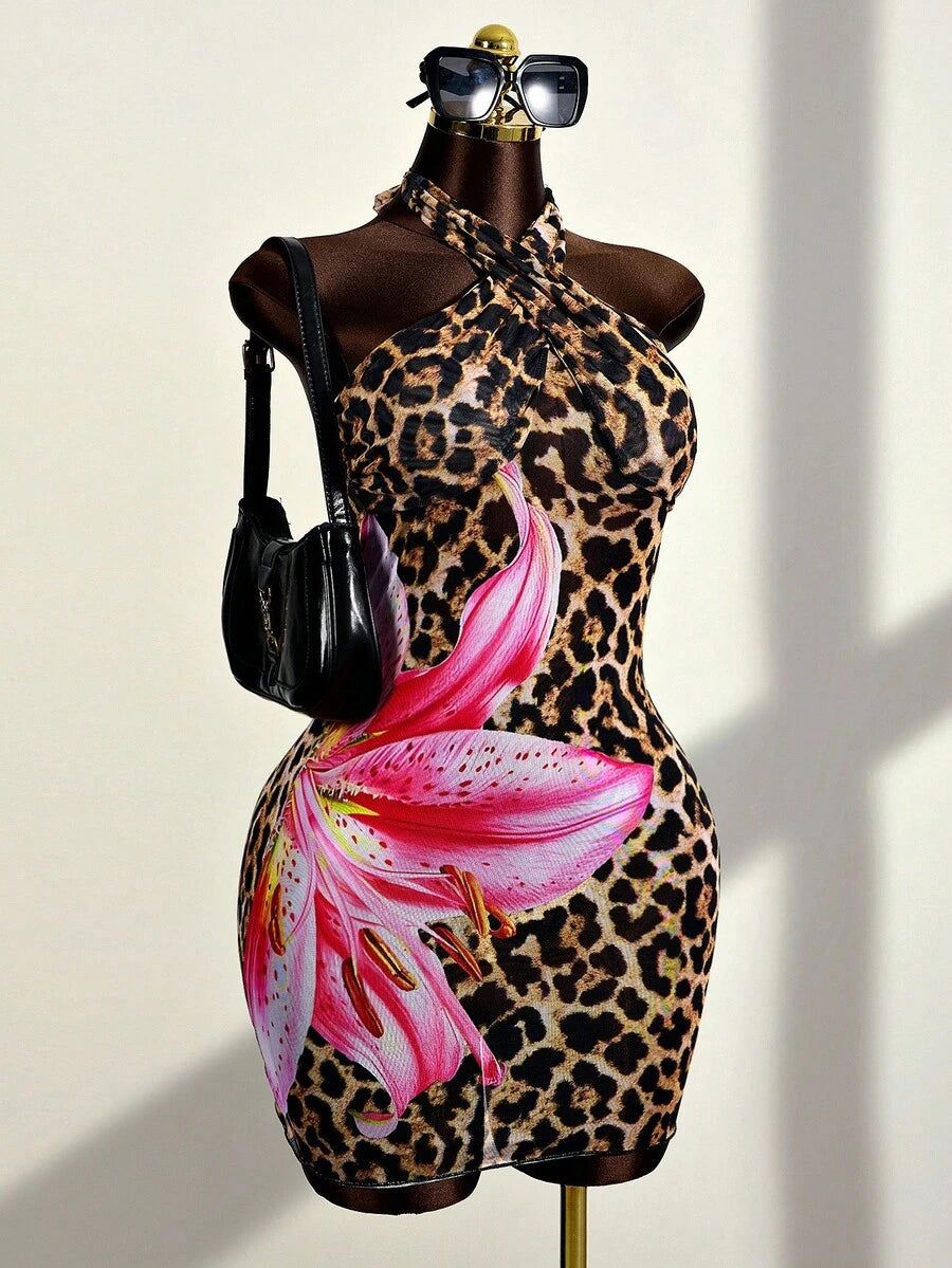17585293488f62a52ef9684d14fb8b5a875589afd8_thumbnail_900x.webp