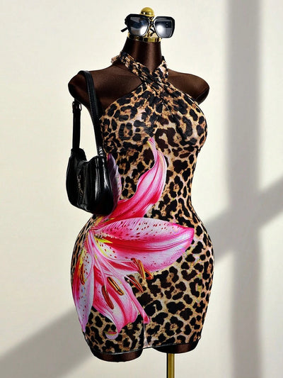 17585293488f62a52ef9684d14fb8b5a875589afd8_thumbnail_900x.webp