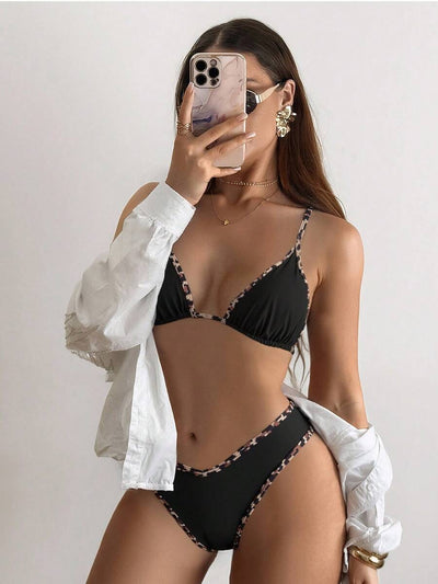 175853166557f41e764774a28c8dfc0f77d3d53d60_thumbnail_900x.webp