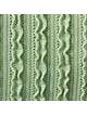 175854118142500bc7f9cca08b4d7b53ca6eebd1ad_square_wk_1758869082_thumbnail_900x.webp