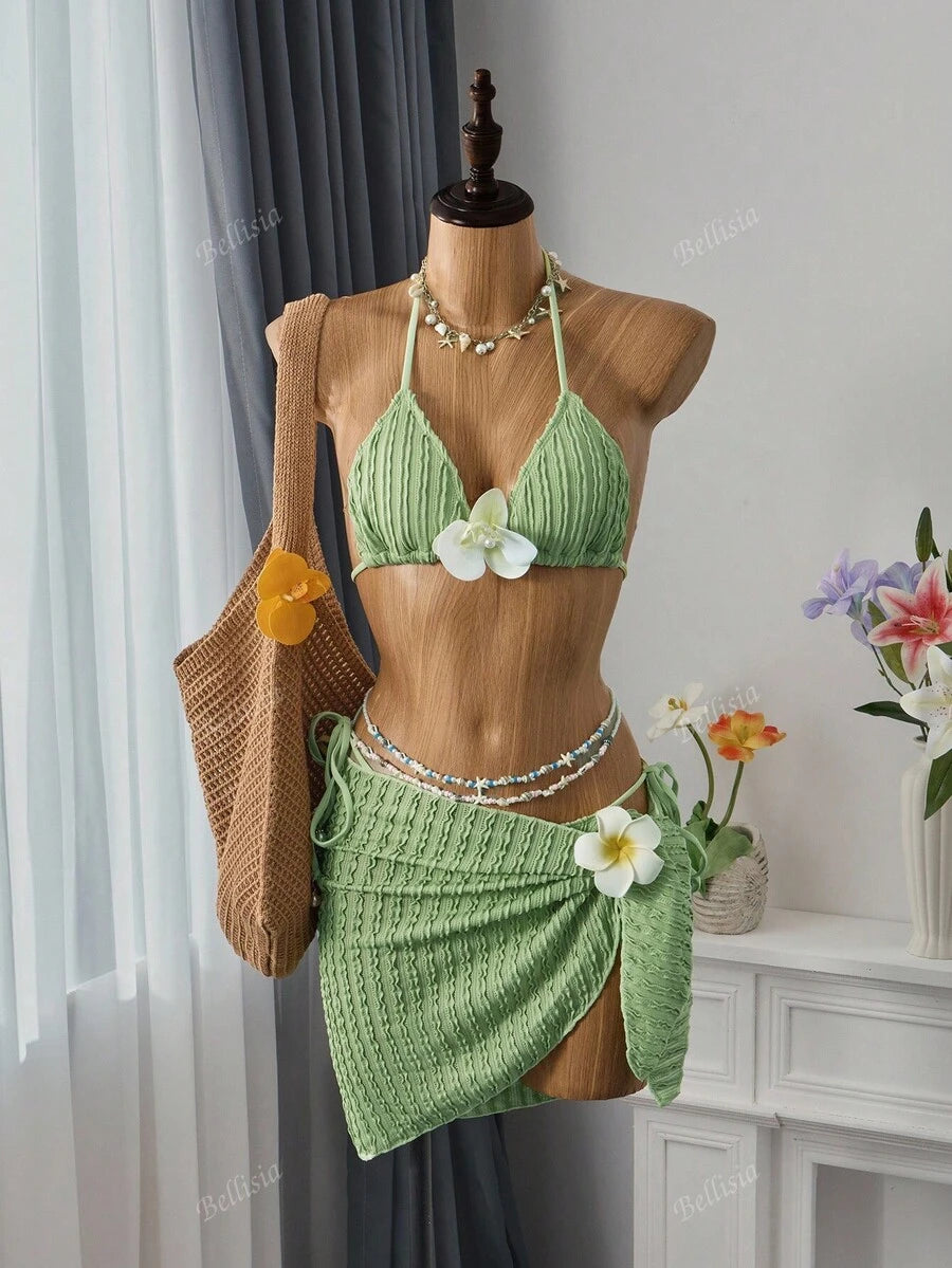 175854118203113ea082bb418da68936d1294d7fc1_wk_1758869080_thumbnail_900x.webp