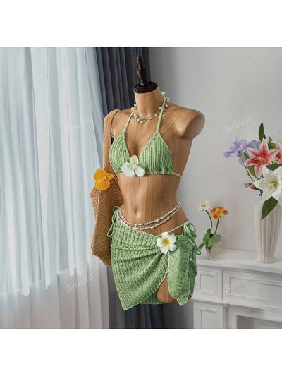 1758541183dfcd1e5a6e652a10dfa397bbef67e8b8_square_wk_1758869082_thumbnail_900x.webp