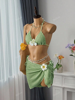 1758541183eebc5cc238b11f1d5814a86e6d130c8e_wk_1758869080_thumbnail_900x.webp
