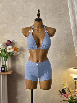 17586094203dec3f37cf6066fd3fe1bf8e488e676e_wk_1758880320_thumbnail_900x.webp