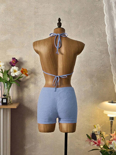 1758609420e23db4c704de3ab8c8682dd4b0298368_wk_1758880320_thumbnail_900x.webp