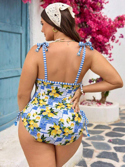 1758617388802515e3b6ed9227f3798f8b2abd7dfd_thumbnail_900x.webp