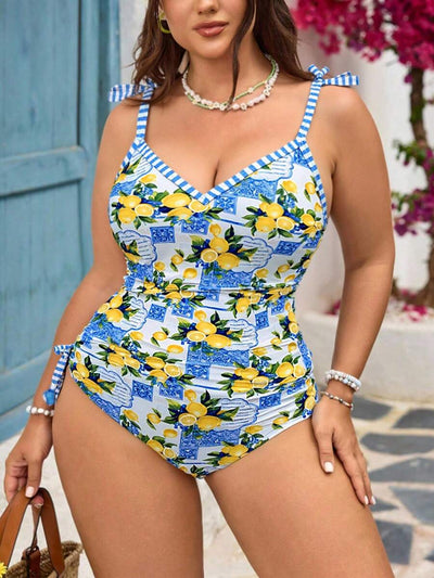 17586173904974d2d4541f0dadb8de1a09ef83ff5b_thumbnail_900x.webp