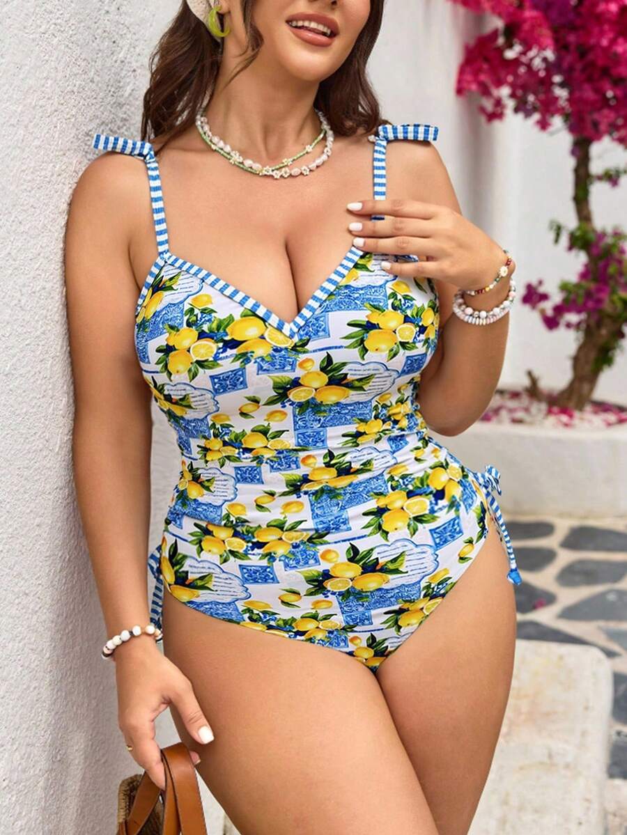 17586173916453b4ccb85cc181483fe5b8fbcf221f_thumbnail_900x.webp