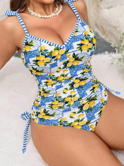 1758617393ddd8560584a7a78dddeb9c72af875a01_thumbnail_900x.webp