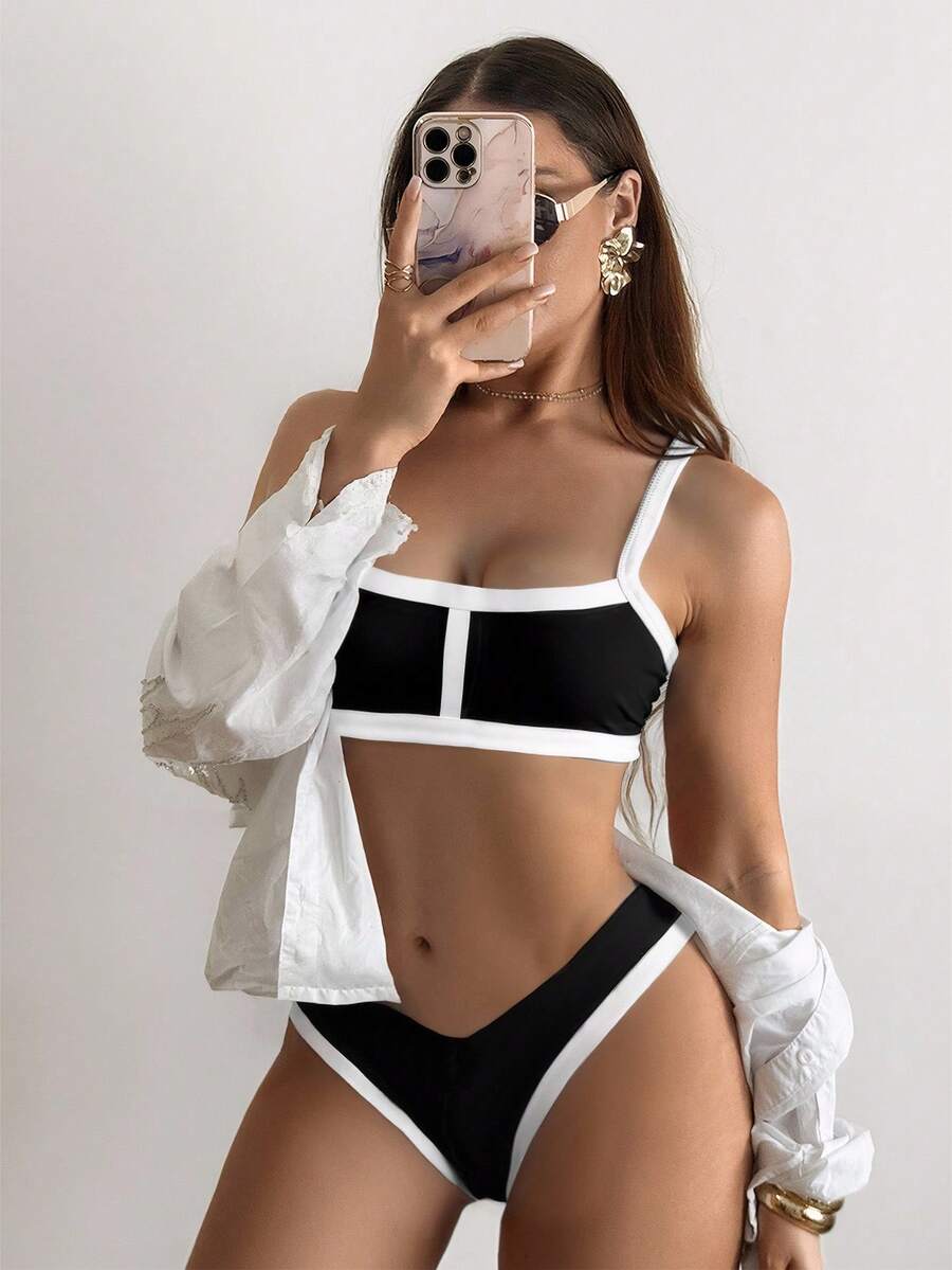 17586181472d1f8aa851fd9e267bdd56934739113e_thumbnail_900x.webp