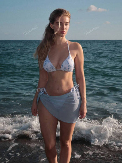 1758682689d5a79ffeae43af6266c38fe26f383a7f_wk_1758683212_thumbnail_900x.webp