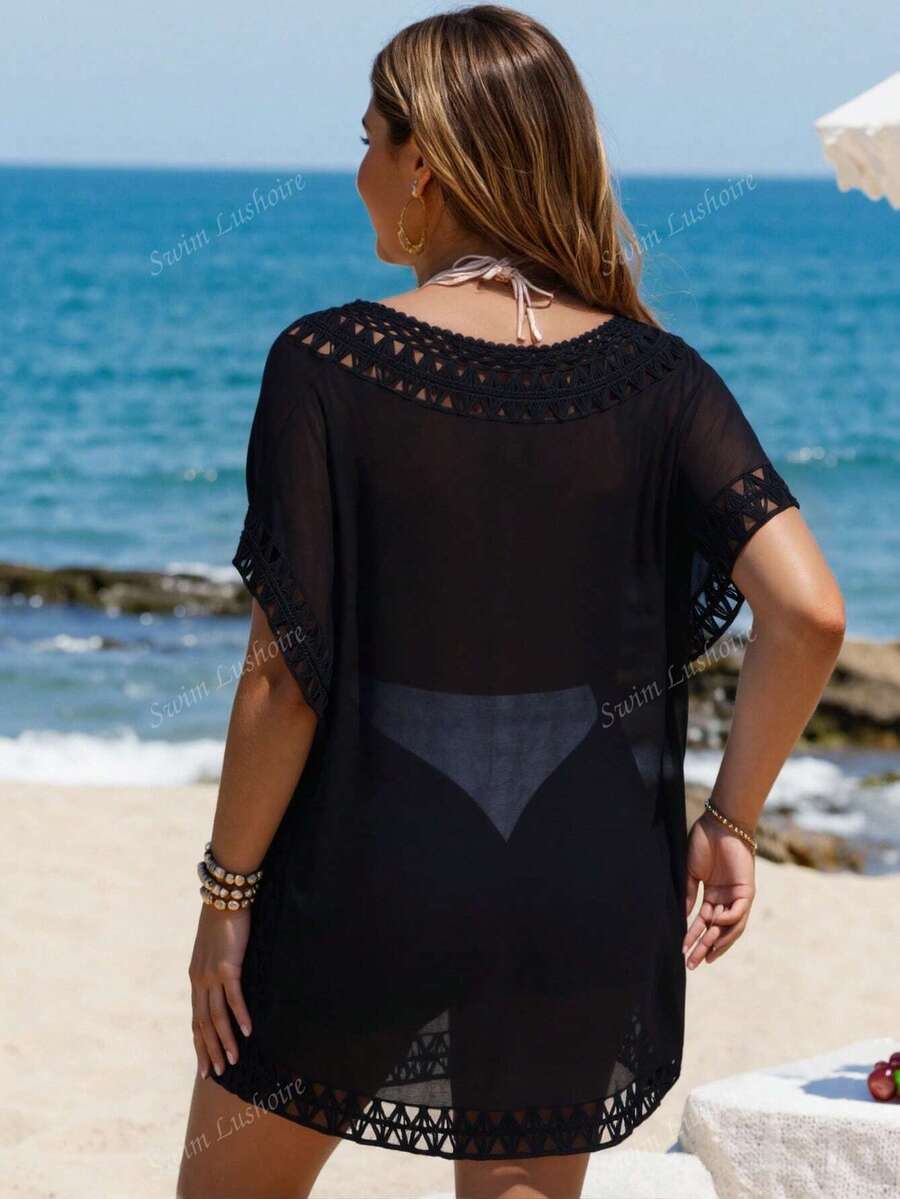 1758789642458d5b9cca2474bc9af9008777773cc2_wk_1759051280_thumbnail_900x.webp