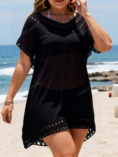 1758789642c68984743453a5dc2d24ccdc3a430746_wk_1759051281_thumbnail_900x.webp