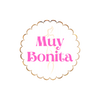 Muy Bonita