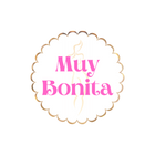 Muy Bonita