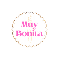 Muy Bonita